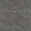 Керамогранит Marvel Grey Stone 120x278 Matt (A2RP) 