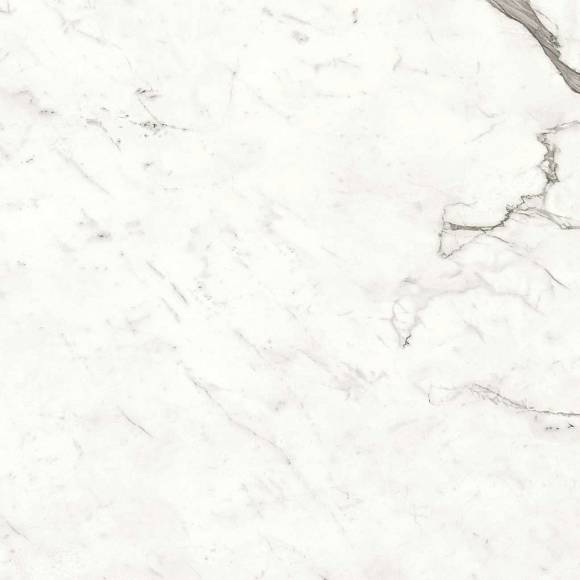 Керамогранит Marvel Statuario Supremo 120x120 Lappato (A4RA) 