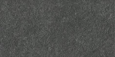 Керамогранит Boost Mineral Tarmac 30x60 (AH2W) 