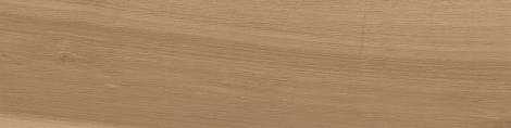 Керамогранит Log Anthology Walnut 30x120 - 20mm (HGAY)