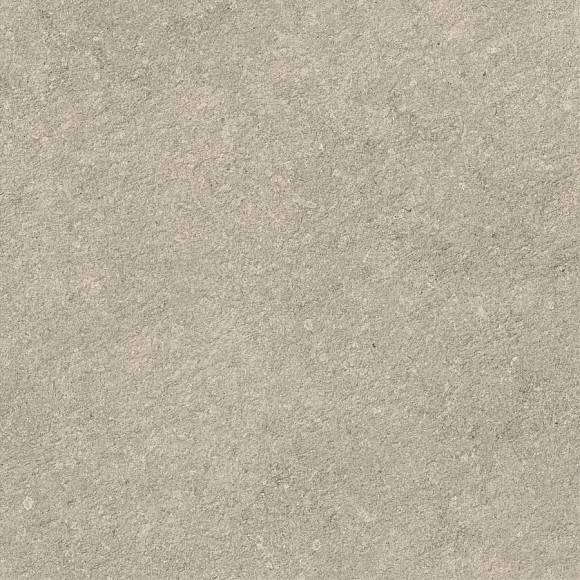 Керамогранит Nyra Utopia Comet Hammered 120x120 (HGFT)