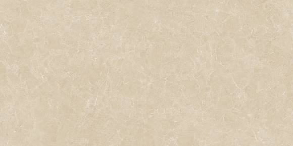 Керамогранит Breccia Cream Silk 160x320 - 6mm (HGVD)