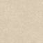 Керамогранит Breccia Cream Silk 160x320 - 6mm (HGVD)