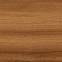 Керамогранит Log Anthology Teak 20x120 Grip (HGBM)