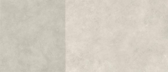 Керамогранит Boost Expression Duo Haze 120x278 - 6mm 