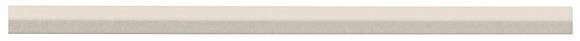 Kone White Spigolo 0,8x20 (LKSW) Керамическая плитка