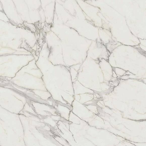 Керамогранит Marvel Calacatta Extra 120x120 (A20Y) 