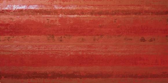 Ewall Red Stripes (8EER) Керамическая плитка
