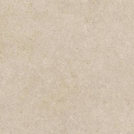 Керамогранит Boost Stone Cream 120x120 20 mm (A67N)  