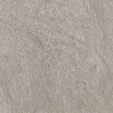 Керамогранит Brave Pearl 60x60 (AW9V) 