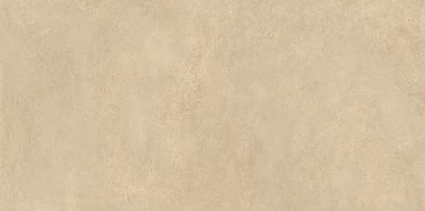 Керамогранит Boost Hux Dune Hammered 160x320 - 6mm (HHB1)