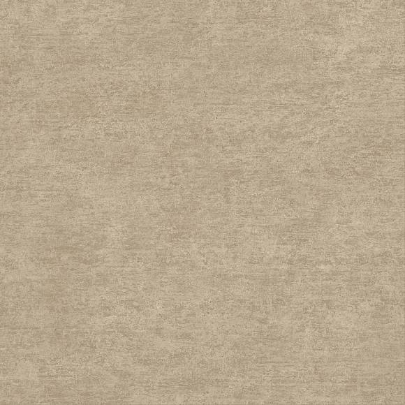 Керамогранит Boost Hux Clay Rugged 120x120 (HHAF)