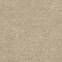 Керамогранит Boost Hux Clay Rugged 120x120 (HHAF)