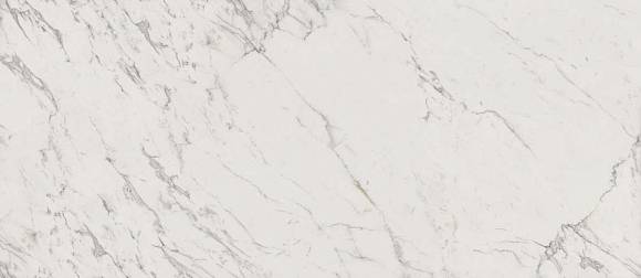 Керамогранит Marvel Calacatta Extra 120x278 Lappato (A0BM) 
