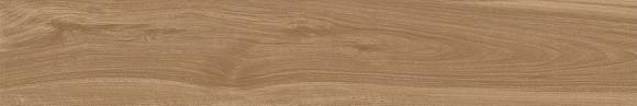 Керамогранит Log Anthology Walnut 20x120 (HGBD)