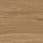 Керамогранит Log Anthology Walnut 20x120 (HGBD)