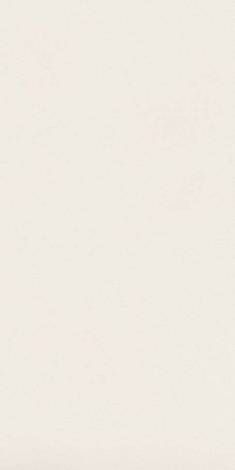 Керамогранит Absolute White Matte 12 mm ST (AG1N) 