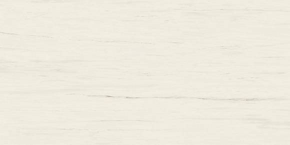Керамогранит Marvel Bianco Dolomite 160x320RT Lappato (AO5X)