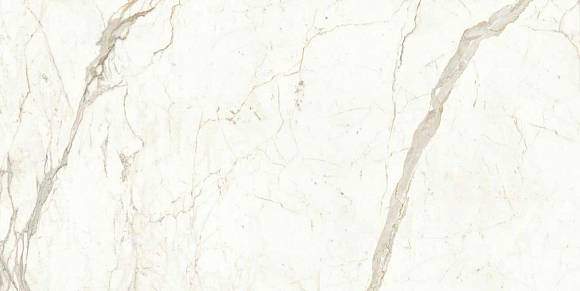 Керамогранит Marvel Calacatta Prestigio 160x320 Lappato (A4RR)  