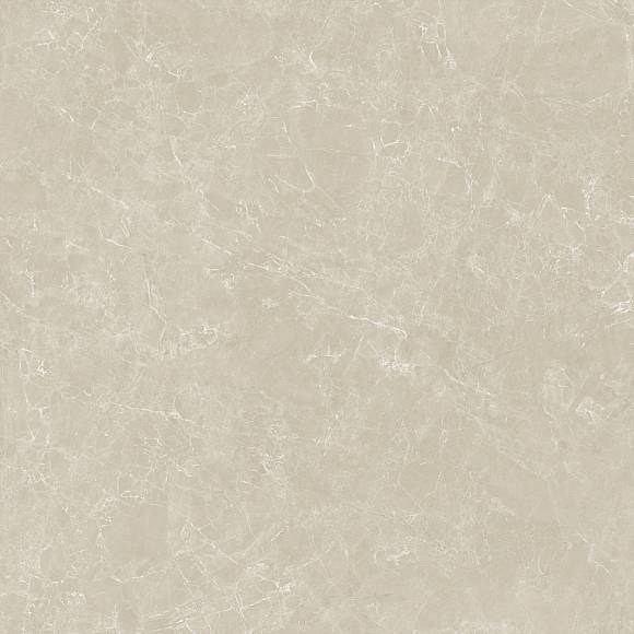 Керамогранит Marvel Next Breccia Pearl 120x120 (HGI9)