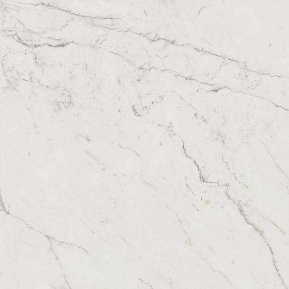 Керамогранит Marvel Calacatta Extra 120x120 Lappato (AY2R) 