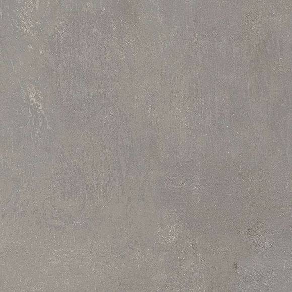 Керамогранит Venti Boost Cold 20x20 (A3OC) 