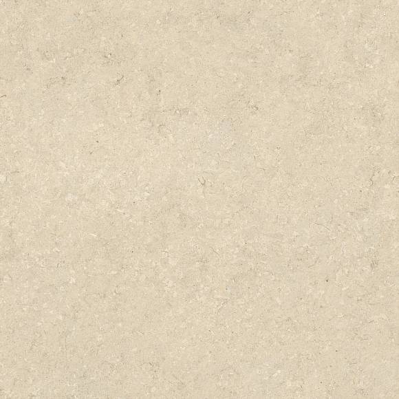 Керамогранит Nyra Utopia Acacia 120x120 (HGFN)