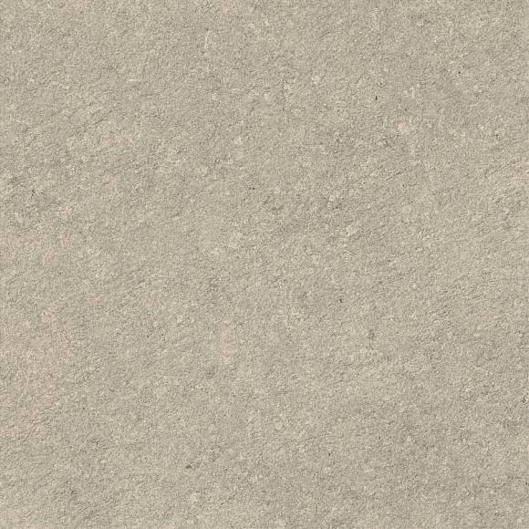 Керамогранит Nyra Utopia Comet Hammered 120x120 (HGFT)
