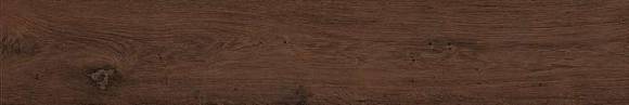 Керамогранит Oak Reserve Dark Brown (610010001137) 
