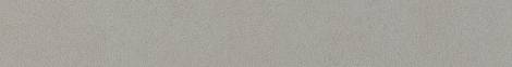 Arkshade Grey Listello 8x60 (AUG8) Керамогранит