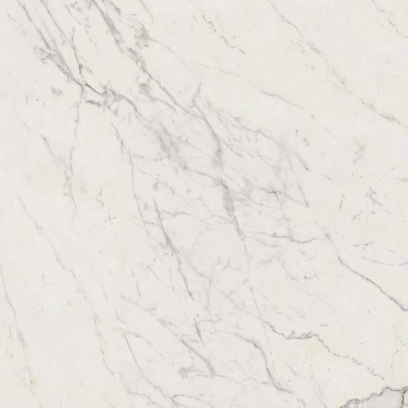 Керамогранит Marvel Calacatta Extra 120x120 (A20Y) 