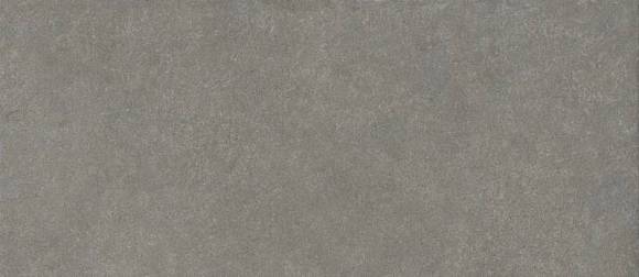 Керамогранит Boost Mineral Smoke Elegant 120x278 6mm (AHWZ) 