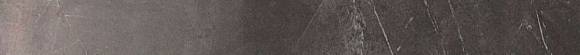 Marvel Grey Listello 7x75 (AVXK) Керамогранит