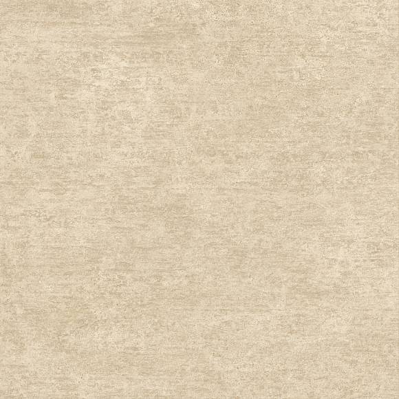 Керамогранит Boost Hux Camel Rugged 120x120 (HHAD)