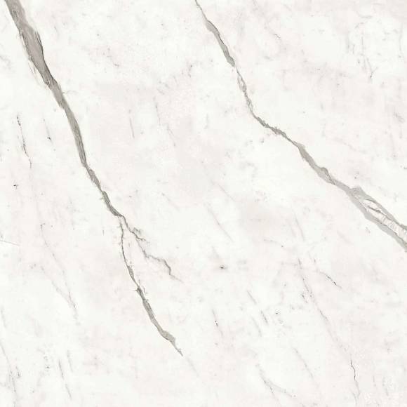 Керамогранит Marvel Statuario Supremo 160x160 Lappato (A4RQ) 