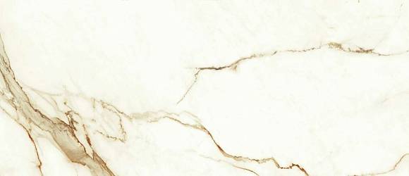 Плитка Marvel Calacatta Imperiale 50x120 Silk (A4TW) 