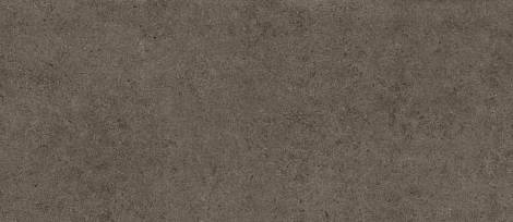 Керамогранит Boost Stone Tobacco 120x278 (A6SF)  