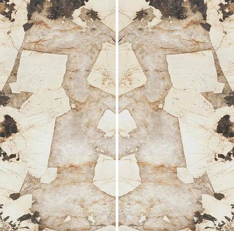 Керамогранит Desert Soul Bookmatch Polished 160x320 