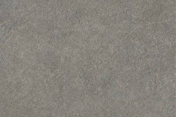 Керамогранит Boost Mineral Smoke 60x90 20 mm (AH4F) 