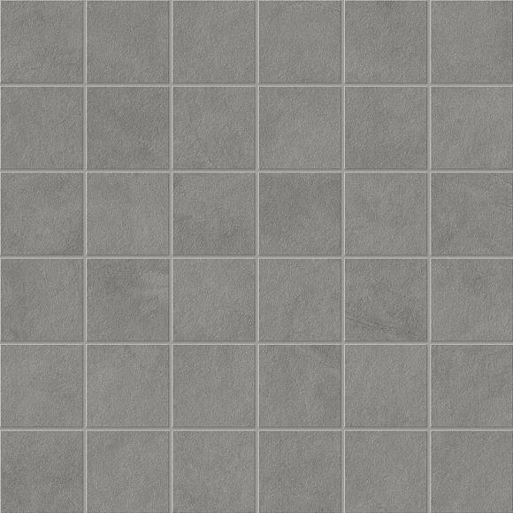 Мозаика Prism Fog Mosaico Matt (A4V3) 