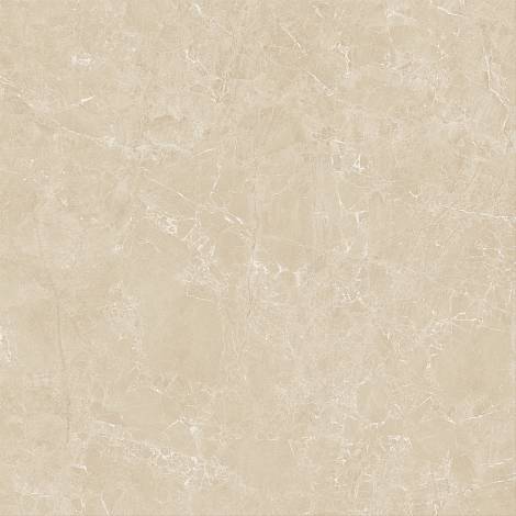 Керамогранит Marvel Next Breccia Cream 80x80 (HGJ0)