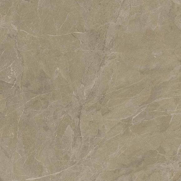 Volcano Grigio Rett 60 (610010001941) Керамогранит