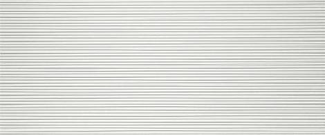 Плитка 3D Line White Matt 50x120 (A6BH)  