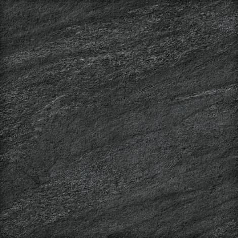 Керамогранит Brave Coke 120x120  20 mm (AOYA) 