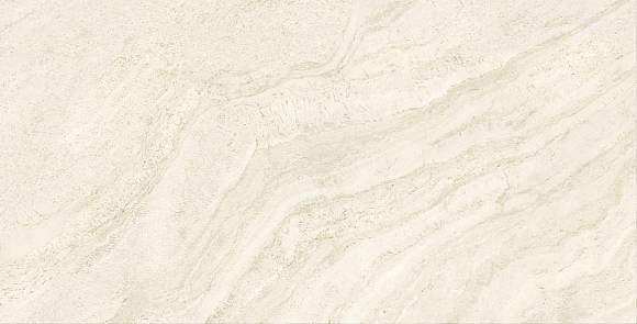 Керамогранит Marvel T Halo Sand 75x150  