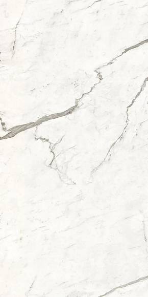 Керамогранит Statuario Supremo Polished 160x320 - Kit Endless 5pcs