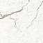 Керамогранит Statuario Supremo Polished 160x320 - Kit Endless 5pcs