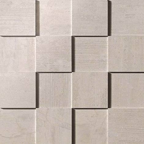 Mark Pearl Mosaico 3D lappato (AMYM) Керамогранит