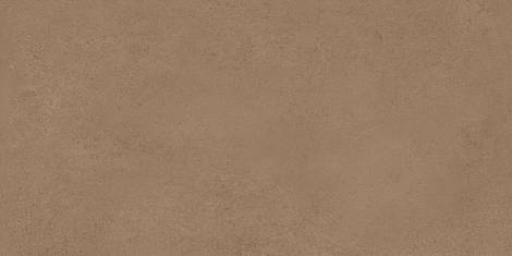 Керамогранит Boost Hux Ember Aged 60x120 (HHAR)