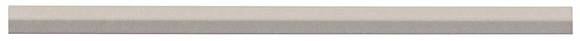 Kone Silver Spigolo 0,8x20 (LKSS) Керамическая плитка